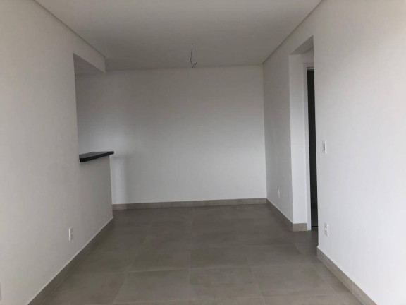 Imagem Apartamento com 1 Quarto à Venda, 57 m² em Tupi - Praia Grande Imagem Apartamento com 1 Quarto à Venda, 57 m² em Tupi - Praia Grande