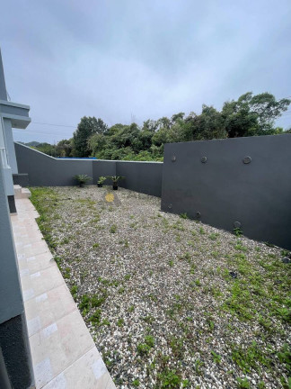 Imagem Apartamento com 2 Quartos à Venda, 71 m² em Gravatá - Navegantes Imagem Apartamento com 2 Quartos à Venda, 71 m² em Gravatá - Navegantes