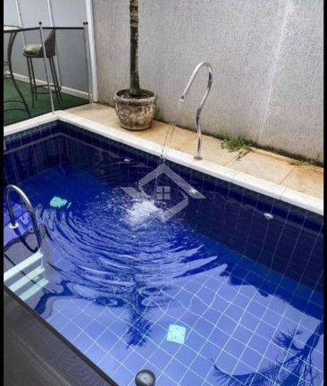 Casa com 3 Quartos à Venda, 300 m² em Taquara - Rio De Janeiro