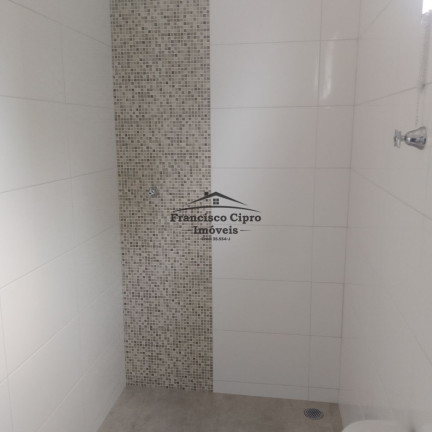 Imagem Sobrado com 2 Quartos à Venda, 121 m² em Jardim Bela Vista - Guaratinguetá Imagem Sobrado com 2 Quartos à Venda, 121 m² em Jardim Bela Vista - Guaratinguetá