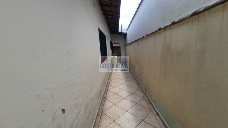Imagem Casa com 2 Quartos à Venda, 180 m² em Canto Do Forte - Praia Grande Imagem Casa com 2 Quartos à Venda, 180 m² em Canto Do Forte - Praia Grande