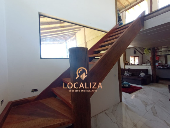 Imagem Casa com 4 Quartos à Venda, 280 m² em Freitas - São José Dos Campos Imagem Casa com 4 Quartos à Venda, 280 m² em Freitas - São José Dos Campos