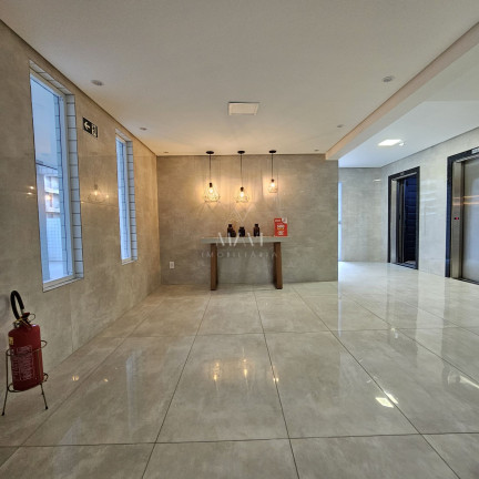 Imagem Apartamento com 1 Quarto à Venda, 55 m² em Guilhermina - Praia Grande Imagem Apartamento com 1 Quarto à Venda, 55 m² em Guilhermina - Praia Grande