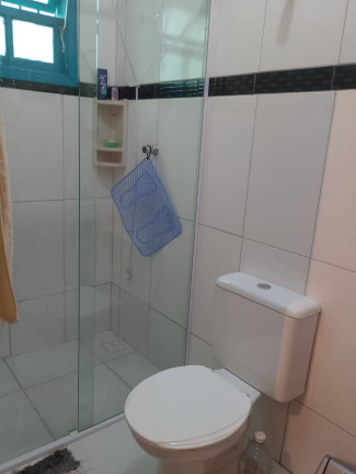 Imagem Casa com 2 Quartos à Venda, 125 m² em Tupi - Itanhaém Imagem Casa com 2 Quartos à Venda, 125 m² em Tupi - Itanhaém