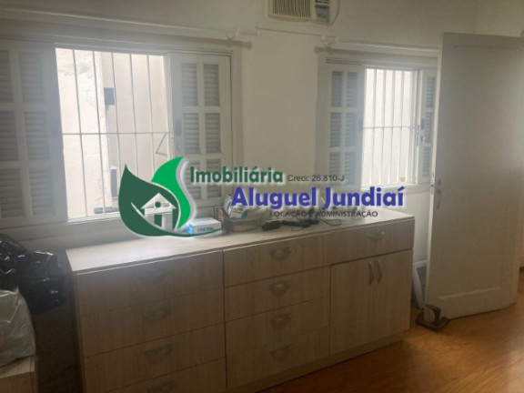 Imagem Casa com 3 Quartos à Venda ou Temporada, 681 m² em Bela Vista - Jundiaí Imagem Casa com 3 Quartos à Venda ou Temporada, 681 m² em Bela Vista - Jundiaí
