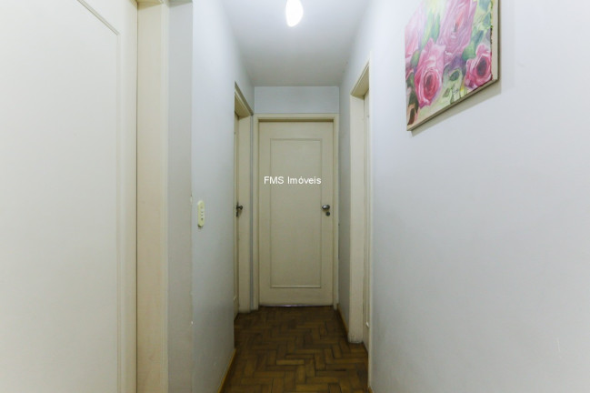 Imagem Imóvel com 3 Quartos para Alugar, 119 m² em Itaim Bibi - São Paulo Imagem Imóvel com 3 Quartos para Alugar, 119 m² em Itaim Bibi - São Paulo