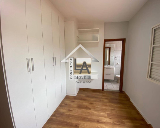 Imagem Casa de Condomínio com 3 Quartos à Venda, 125 m² em Jardim Tropical - Indaiatuba Imagem Casa de Condomínio com 3 Quartos à Venda, 125 m² em Jardim Tropical - Indaiatuba