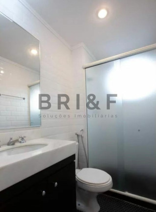 Imagem Apartamento com 2 Quartos à Venda ou Locação, 60 m² em Vila Nova Conceição - São Paulo Imagem Apartamento com 2 Quartos à Venda ou Locação, 60 m² em Vila Nova Conceição - São Paulo