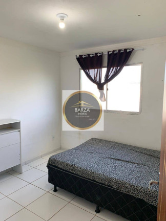 Imagem Casa com 7 Quartos à Venda, 500 m² em Aldeia Dos Camarás - Camaragibe Imagem Casa com 7 Quartos à Venda, 500 m² em Aldeia Dos Camarás - Camaragibe