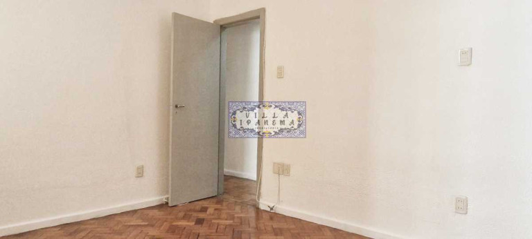 Imagem Apartamento com 3 Quartos à Venda, 100 m² em Copacabana - Rio De Janeiro Imagem Apartamento com 3 Quartos à Venda, 100 m² em Copacabana - Rio De Janeiro