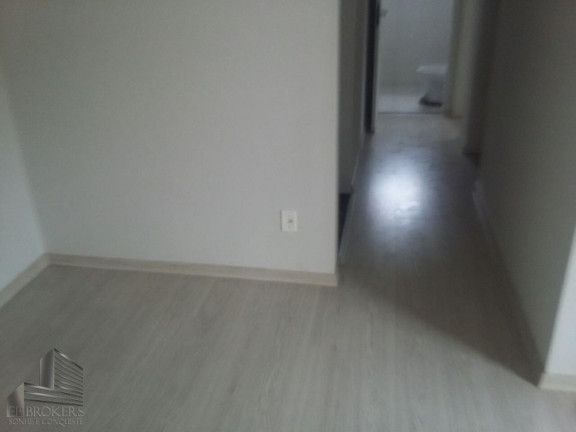 Imagem Apartamento com 2 Quartos à Venda, 50 m² em Jardim Simus - Sorocaba Imagem Apartamento com 2 Quartos à Venda, 50 m² em Jardim Simus - Sorocaba