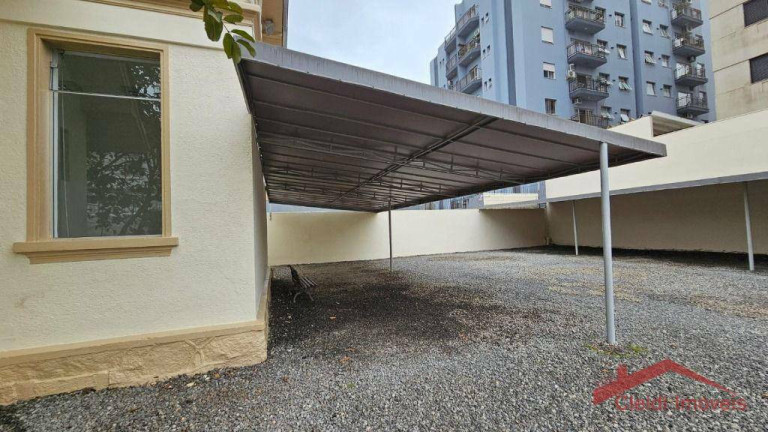 Imagem Casa para Alugar, 300 m² em Centro - Joinville Imagem Casa para Alugar, 300 m² em Centro - Joinville