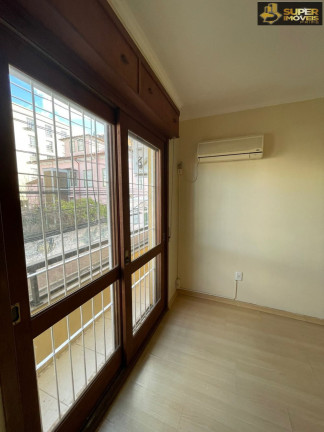 Imagem Casa com 3 Quartos à Venda, 183 m² em Centro - Pelotas Imagem Casa com 3 Quartos à Venda, 183 m² em Centro - Pelotas