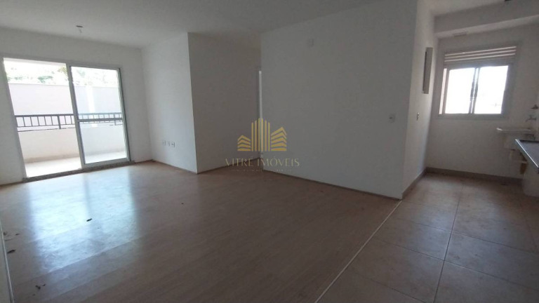 Imagem Apartamento com 3 Quartos à Venda, 70 m² em Mansões Santo Antônio - Campinas Imagem Apartamento com 3 Quartos à Venda, 70 m² em Mansões Santo Antônio - Campinas