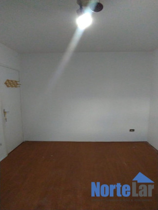 Imagem Apartamento com 2 Quartos à Venda, 56 m² em Lauzane Paulista - São Paulo Imagem Apartamento com 2 Quartos à Venda, 56 m² em Lauzane Paulista - São Paulo
