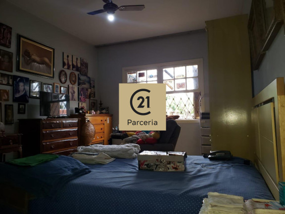 Imagem Sobrado com 3 Quartos à Venda, em Vila Cordeiro - São Paulo Imagem Sobrado com 3 Quartos à Venda, em Vila Cordeiro - São Paulo