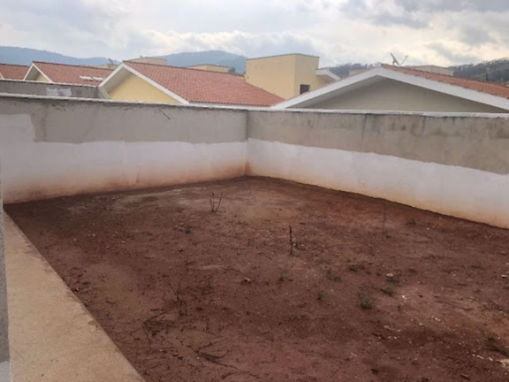 Imagem Casa com 3 Quartos à Venda, 80 m² em Condomínio Marf Iii - Bom Jesus Dos Perdões Imagem Casa com 3 Quartos à Venda, 80 m² em Condomínio Marf Iii - Bom Jesus Dos Perdões