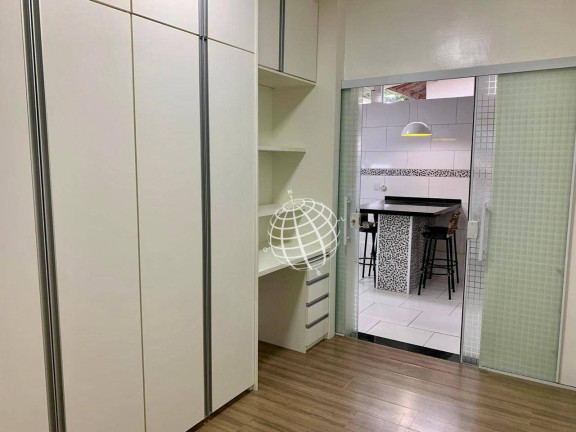 Imagem Casa com 2 Quartos à Venda, 87 m² em Jardim Colonial - Atibaia Imagem Casa com 2 Quartos à Venda, 87 m² em Jardim Colonial - Atibaia