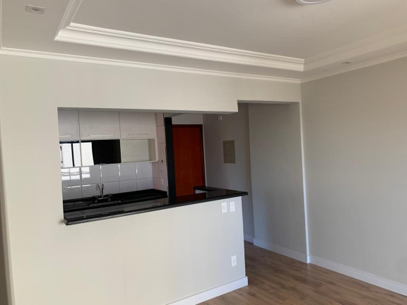 Imagem Imóvel com 3 Quartos à Venda, 75 m² em Vila Andrade - São Paulo Imagem Imóvel com 3 Quartos à Venda, 75 m² em Vila Andrade - São Paulo