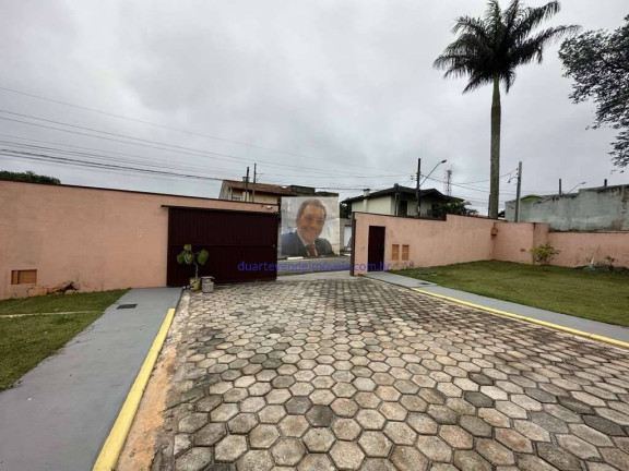 Imagem Casa com 2 Quartos à Venda, 65 m² em Centro - Vargem Grande Paulista Imagem Casa com 2 Quartos à Venda, 65 m² em Centro - Vargem Grande Paulista