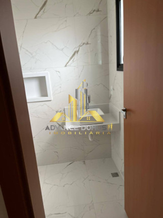 Imagem Casa de Condomínio com 3 Quartos à Venda, 140 m² em Wanel Ville - Sorocaba