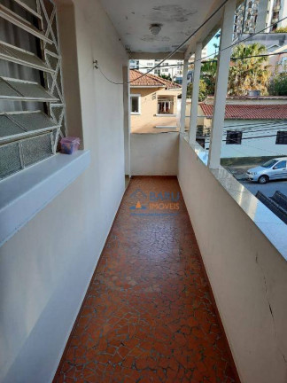 Sobrado com 2 Quartos à Venda, 270 m² em Perdizes - São Paulo