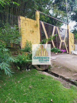 Imagem Chácara com 3 Quartos à Venda, 1.060 m² em Copaco - Arujá Imagem Chácara com 3 Quartos à Venda, 1.060 m² em Copaco - Arujá