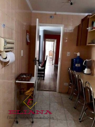Imagem Apartamento com 2 Quartos à Venda, 100 m² em Santana - São Paulo Imagem Apartamento com 2 Quartos à Venda, 100 m² em Santana - São Paulo