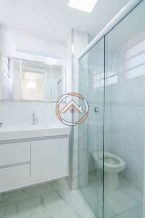 Imagem Apartamento com 3 Quartos à Venda, 140 m² em Centro - São Caetano Do Sul