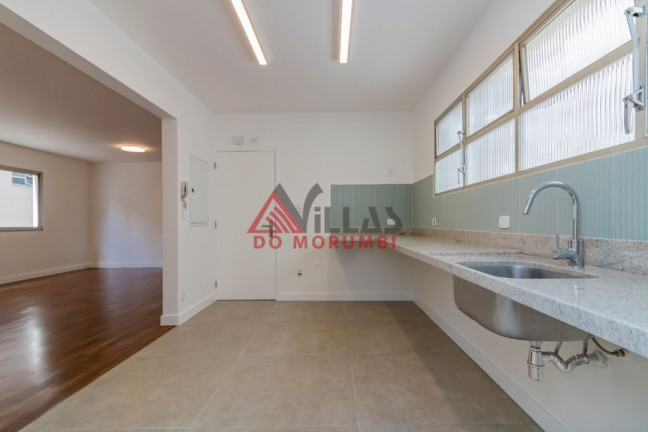 Imagem Apartamento com 2 Quartos à Venda, 102 m² em Higienópolis - São Paulo Imagem Apartamento com 2 Quartos à Venda, 102 m² em Higienópolis - São Paulo