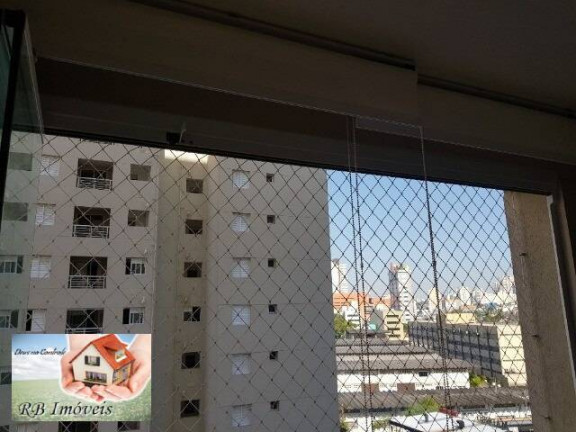Imagem Apartamento com 2 Quartos à Venda, 65 m² em Centro - São Bernardo Do Campo Imagem Apartamento com 2 Quartos à Venda, 65 m² em Centro - São Bernardo Do Campo