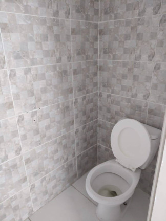 Imagem Sala Comercial para Alugar, 150 m² em Centro - Taubaté