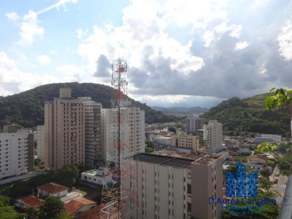 Imagem Apartamento com 4 Quartos à Venda, 214 m² em Vila Maia - Guarujá Imagem Apartamento com 4 Quartos à Venda, 214 m² em Vila Maia - Guarujá