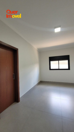 Imagem Imóvel com 3 Quartos à Venda, 202 m² em Loteamento Terras De Florença - Ribeirão Preto Imagem Imóvel com 3 Quartos à Venda, 202 m² em Loteamento Terras De Florença - Ribeirão Preto