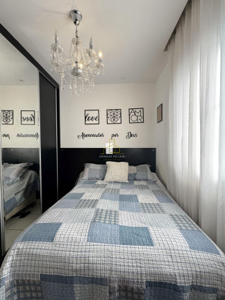 Imagem Imóvel com 3 Quartos à Venda, 70 m² em Praia Da Baleia - Serra Imagem Imóvel com 3 Quartos à Venda, 70 m² em Praia Da Baleia - Serra