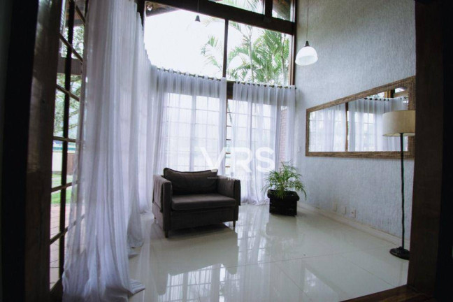 Imagem Casa com 4 Quartos à Venda, 232 m² em Carlos Guinle - Teresópolis Imagem Casa com 4 Quartos à Venda, 232 m² em Carlos Guinle - Teresópolis