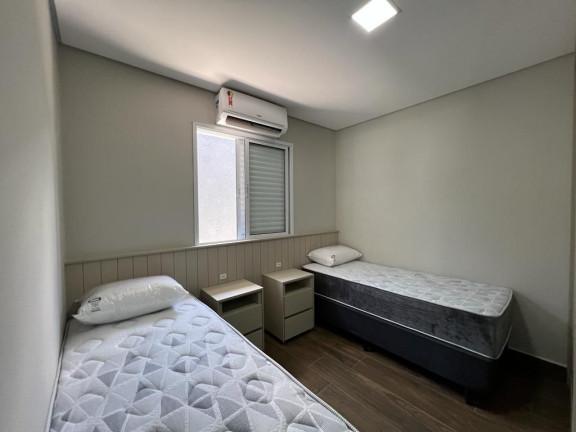 Imagem Casa com 3 Quartos à Venda, 260 m² em Jardim Acapulco - Guarujá Imagem Casa com 3 Quartos à Venda, 260 m² em Jardim Acapulco - Guarujá