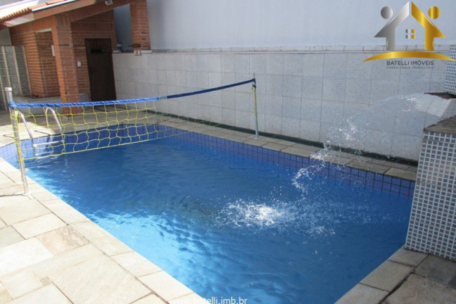 Imagem Casa de Condomínio com 3 Quartos à Venda, 330 m² em Alphaville - Santana De Parnaíba Imagem Casa de Condomínio com 3 Quartos à Venda, 330 m² em Alphaville - Santana De Parnaíba