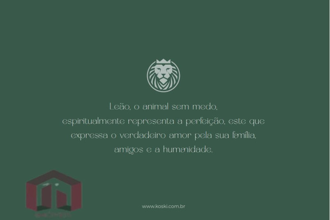 Imagem Imóvel com 2 Quartos à Venda, 