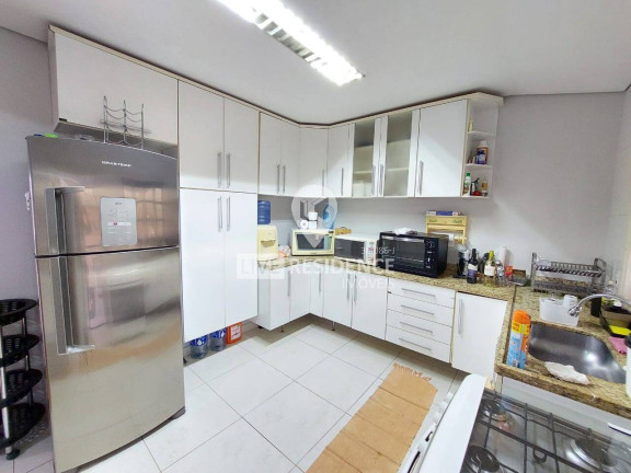 Imagem Casa à Venda, 178 m² em Cachoeiras Do Imaratá - Itatiba Imagem Casa à Venda, 178 m² em Cachoeiras Do Imaratá - Itatiba
