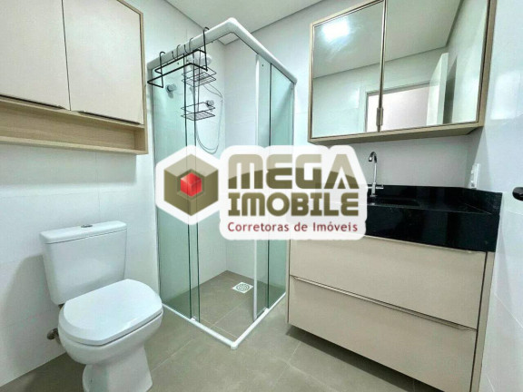 Imagem Apartamento com 1 Quarto à Venda, 50 m² em Canasvieiras - Florianópolis Imagem Apartamento com 1 Quarto à Venda, 50 m² em Canasvieiras - Florianópolis