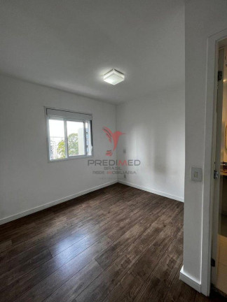 Imagem Apartamento com 2 Quartos à Venda, 70 m² em Morumbi - São Paulo Imagem Apartamento com 2 Quartos à Venda, 70 m² em Morumbi - São Paulo