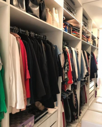 Imagem Apartamento com 3 Quartos à Venda, 107 m² em Vila Mariana - São Paulo Imagem Apartamento com 3 Quartos à Venda, 107 m² em Vila Mariana - São Paulo