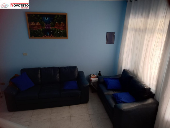 Imóvel com 2 Quartos à Venda, 70 m² em Vila Prudente - São Paulo