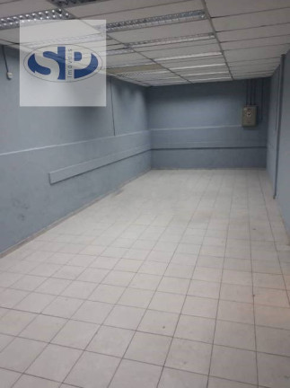 Imagem Imóvel Comercial para Alugar, 2.657 m² em Jardim Caravelas - São Paulo Imagem Imóvel Comercial para Alugar, 2.657 m² em Jardim Caravelas - São Paulo