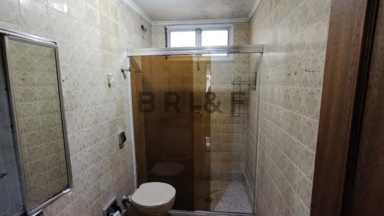 Imagem Apartamento com 4 Quartos à Venda, 210 m² em Brooklin - São Paulo Imagem Apartamento com 4 Quartos à Venda, 210 m² em Brooklin - São Paulo