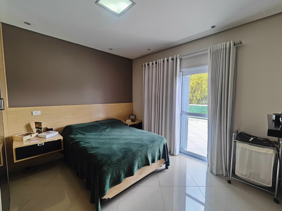 Imagem Casa com 3 Quartos à Venda, 164 m² em Assunção - São Bernardo Do Campo