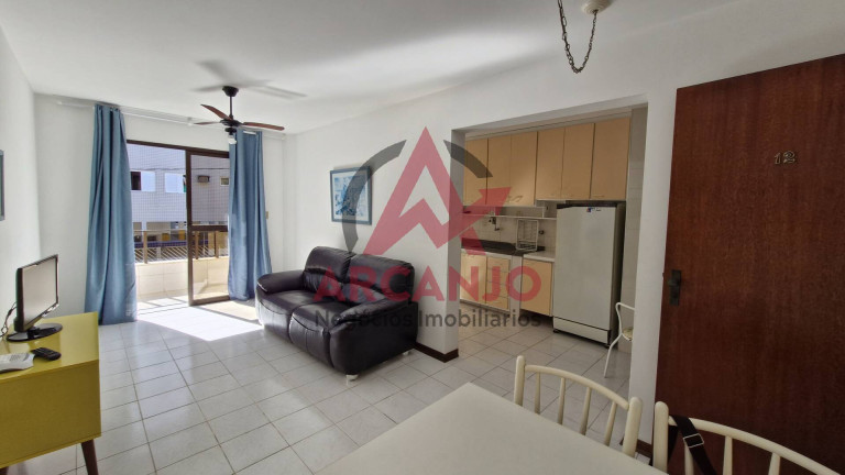 Imagem Apartamento com 1 Quarto à Venda, 60 m² em Praia Grande - Ubatuba Imagem Apartamento com 1 Quarto à Venda, 60 m² em Praia Grande - Ubatuba