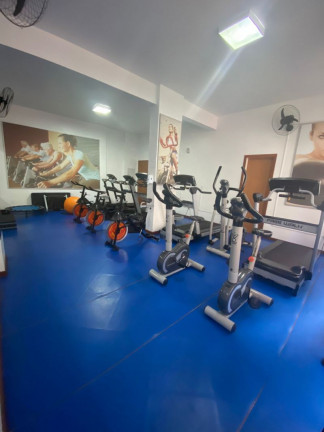 Imagem Apartamento com 3 Quartos à Venda, 120 m² em Campinas - São José Imagem Apartamento com 3 Quartos à Venda, 120 m² em Campinas - São José