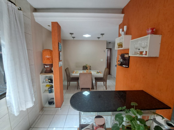 Imagem Apartamento com 2 Quartos à Venda, 75 m² em São Geraldo - Cariacica Imagem Apartamento com 2 Quartos à Venda, 75 m² em São Geraldo - Cariacica